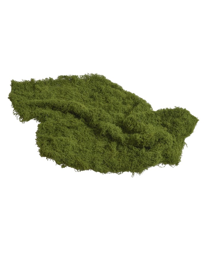 Mata 1m x 1m, imitacja mchu