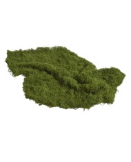 Mata 1m x 1m, imitacja mchu