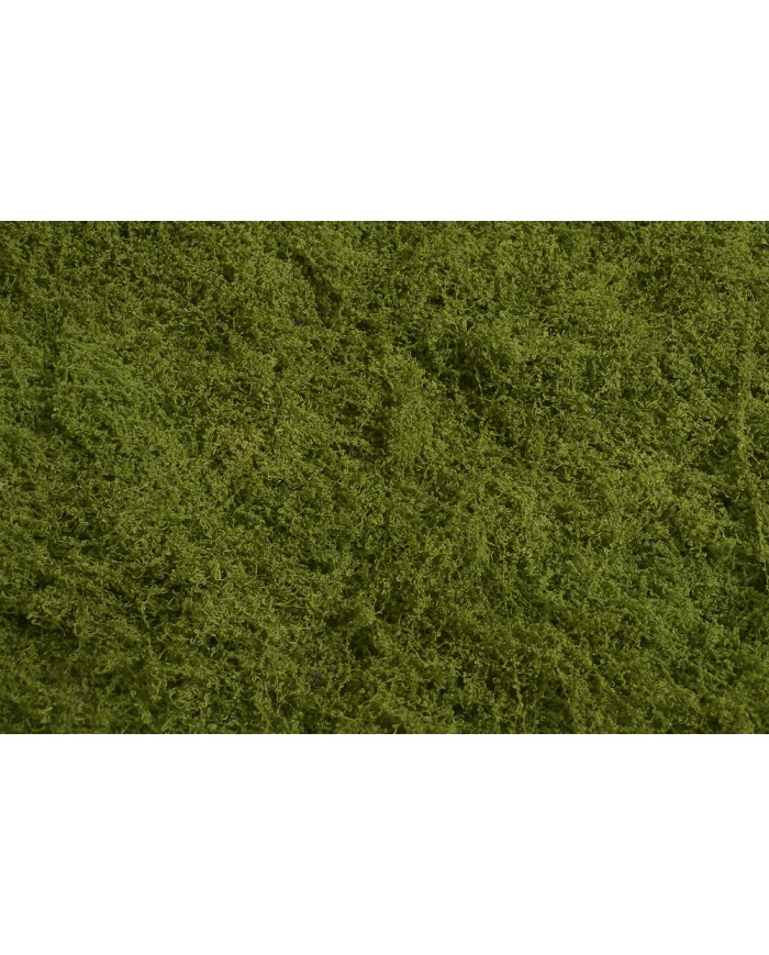 Mata 1m x 1m, imitacja mchu