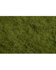 Mata 1m x 1m, imitacja mchu