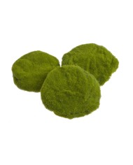 Mata 1m x 2m, imitacja mchu