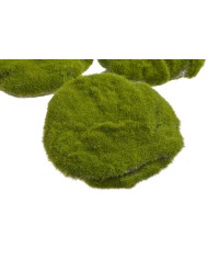 Omszae kamienie w kartoniku 1kg