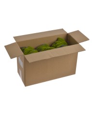 Omszae kamienie w kartoniku 1kg