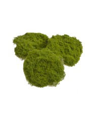 Mata 1m x 2m, imitacja mchu