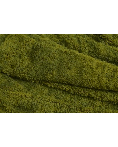 Mata 1m x 2m, imitacja mchu