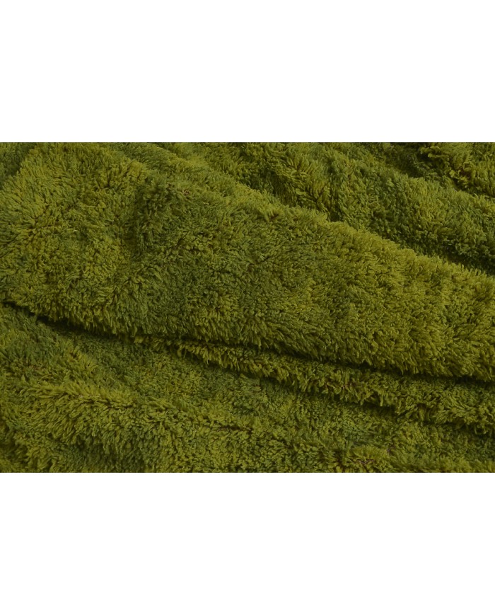 Mata 1m x 2m, imitacja mchu