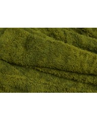 Mata 1m x 2m, imitacja mchu