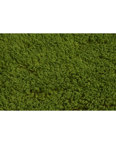 Mata 1m x 2m, imitacja mchu