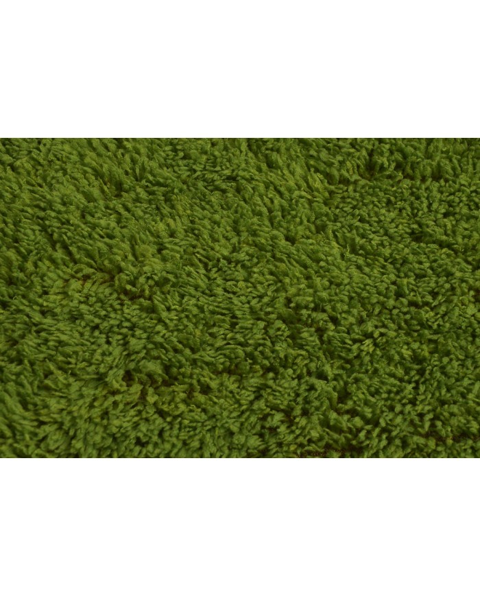 Mata 1m x 2m, imitacja mchu