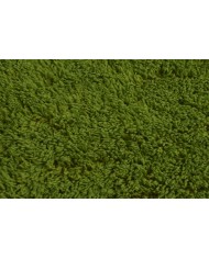 Mata 1m x 2m, imitacja mchu