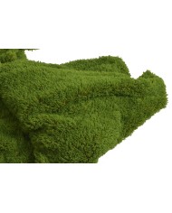 Mata 1m x 2m, imitacja mchu