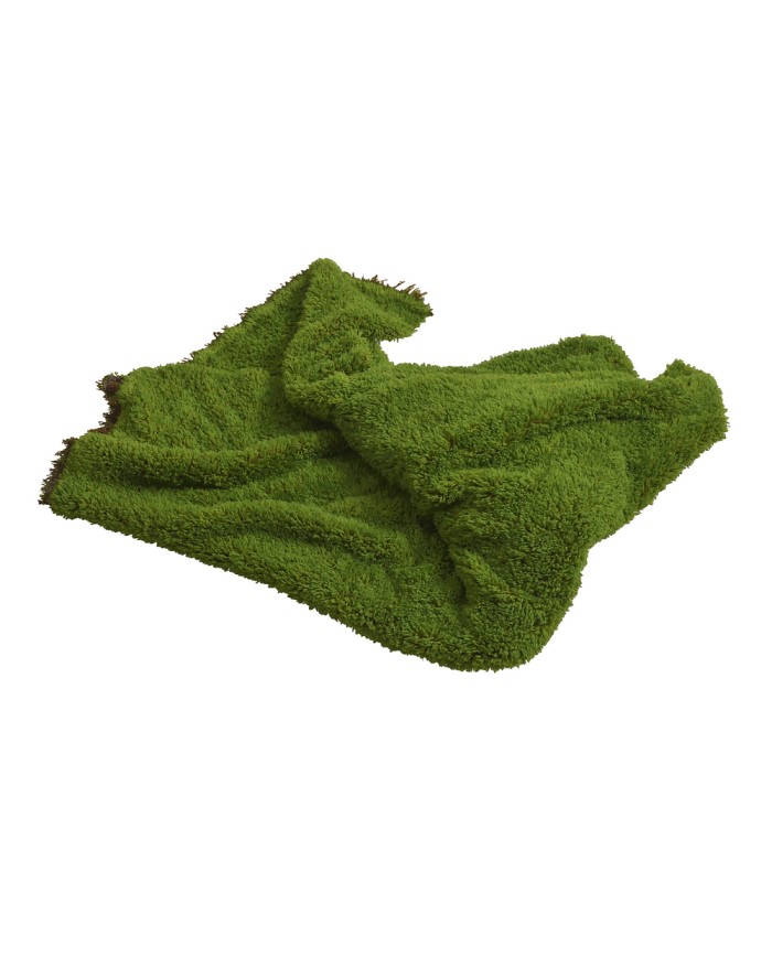 Mata 1m x 2m, imitacja mchu