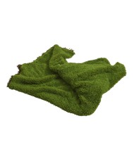 Imitacja mchu 100g/pacz