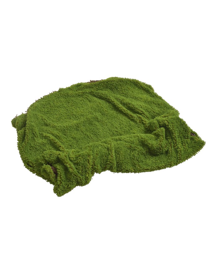 Mata 1m x 2m, imitacja mchu