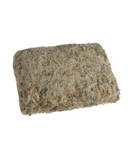 Imitacja mchu 100g/pacz