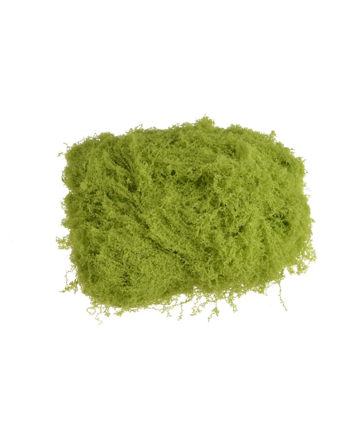 Imitacja mchu 100g/pacz