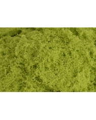 Imitacja mchu 100g/pacz