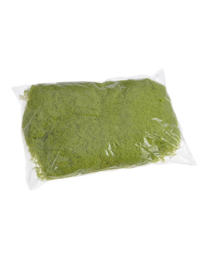 Imitacja mchu 100g/pacz