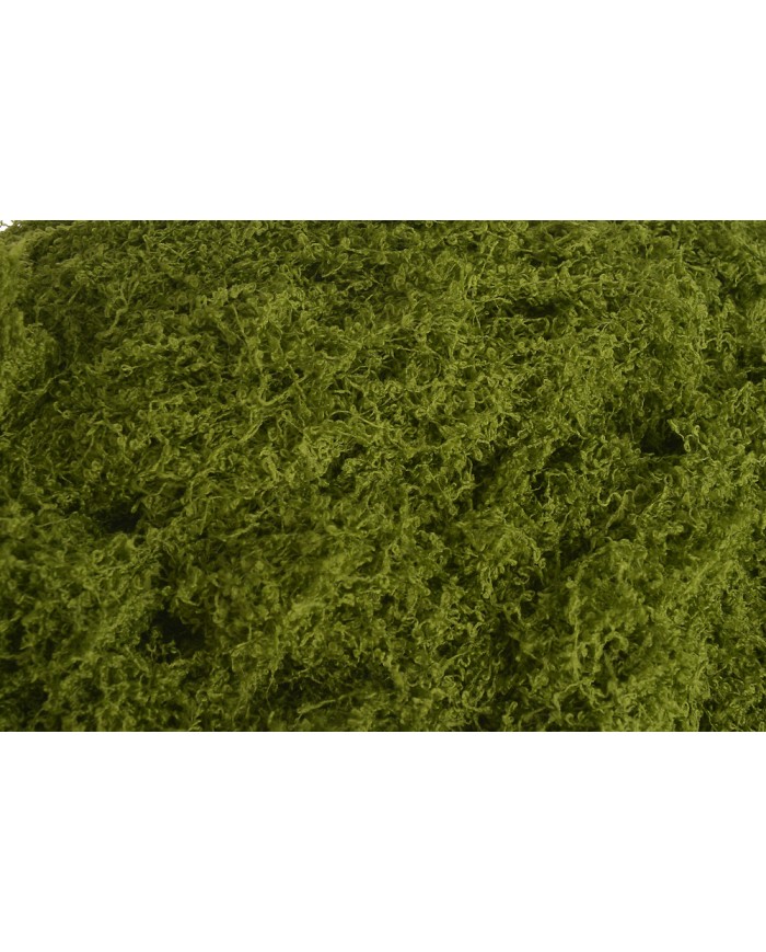 Imitacja mchu 100g/pacz