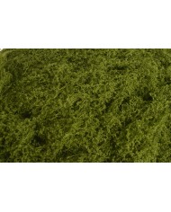 Imitacja mchu 100g/pacz