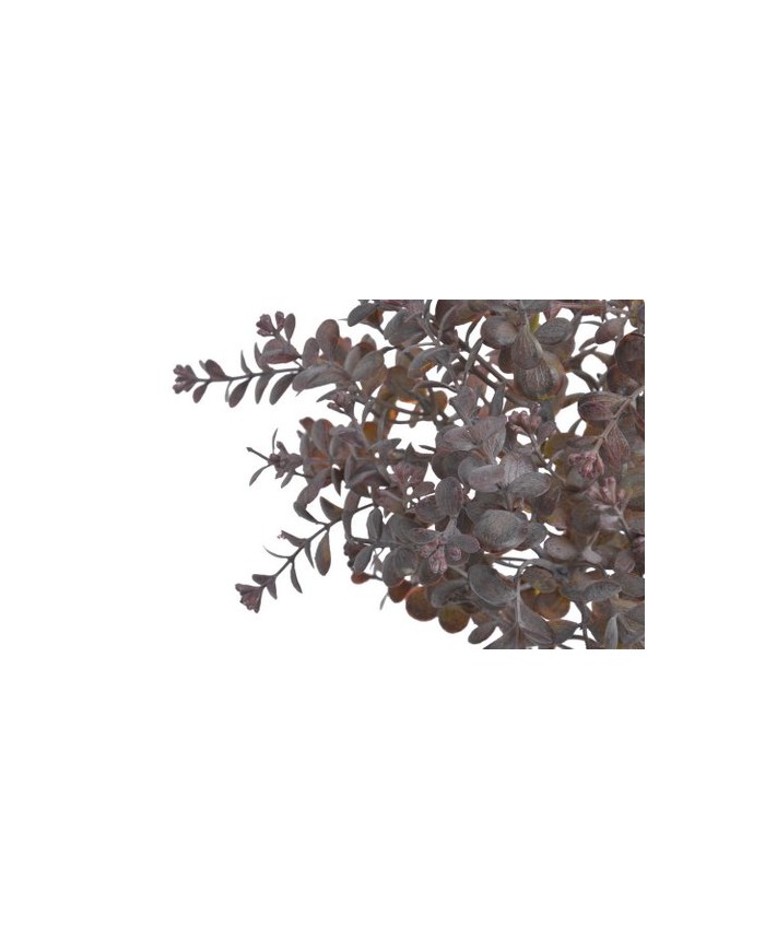 Sztuczna roślina..35cm..480-80 pcs