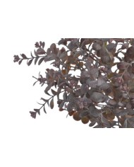 Sztuczna roślina..35cm..480-80 pcs