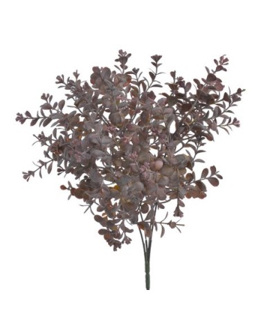 Sztuczna roślina..35cm..480-80 pcs