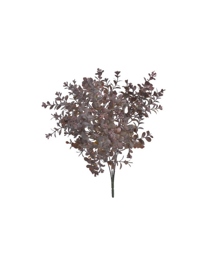 Sztuczna roślina..35cm..480-80 pcs