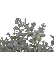 Sztuczna roślina..35cm..480-80 pcs