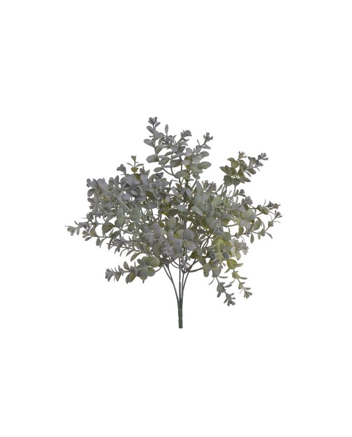 Sztuczna roślina..35cm..480-80 pcs