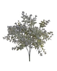 Sztuczna roślina..35cm..480-80 pcs