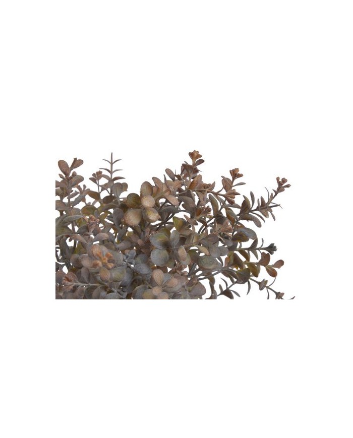 Sztuczna roślina..35cm..480-80 pcs