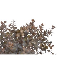 Sztuczna roślina..35cm..480-80 pcs