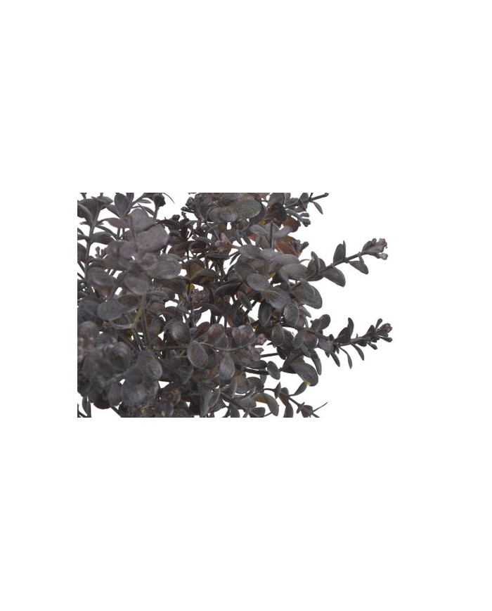 Sztuczna roślina..35cm..480-80 pcs