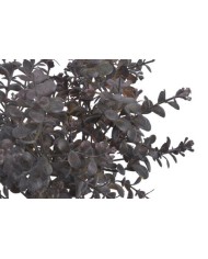 Sztuczna roślina..35cm..480-80 pcs