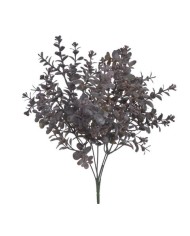 Sztuczna roślina..35cm..480-80 pcs