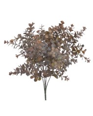 Sztuczna roślina..35cm..480-80 pcs