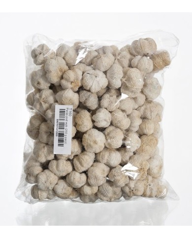 Paras Pod wybielany 250g/paczka