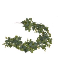 Sztuczna roślina..35cm..480-80 pcs