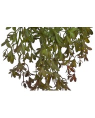 Sztuczna roślina zwisająca..84cm..90-18 pcs