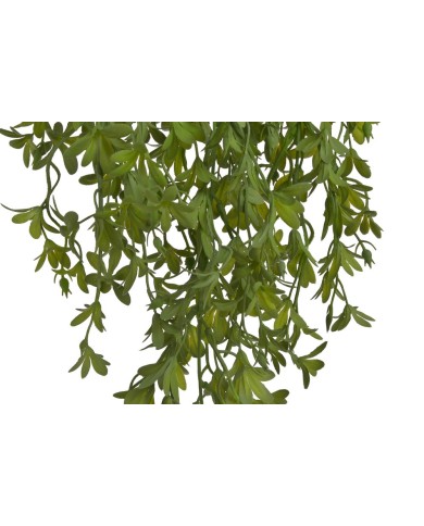 Sztuczna roślina zwisająca..84cm..90-18 pcs