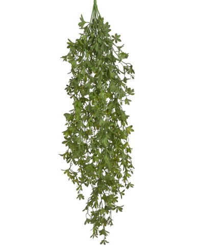 Sztuczna roślina zwisająca..84cm..90-18 pcs