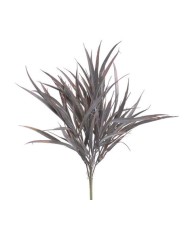 Paproć..45cm..300-50 pcs