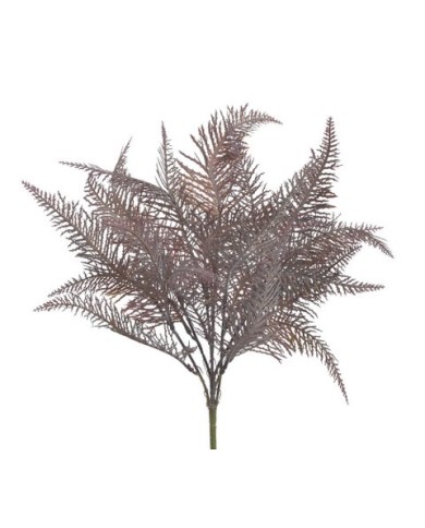 Paproć..45cm..300-50 pcs