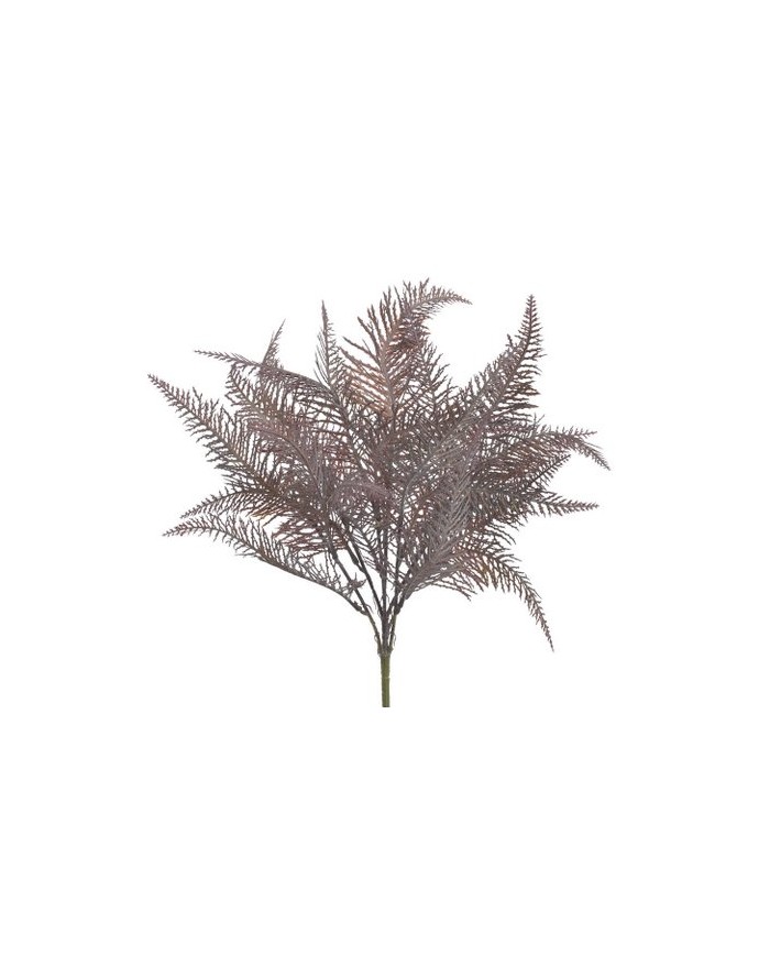 Paproć..45cm..300-50 pcs