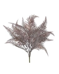 Sztuczna roślina..30cm..480-80 pcs.