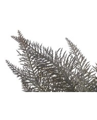 Paproć..45cm..300-50 pcs