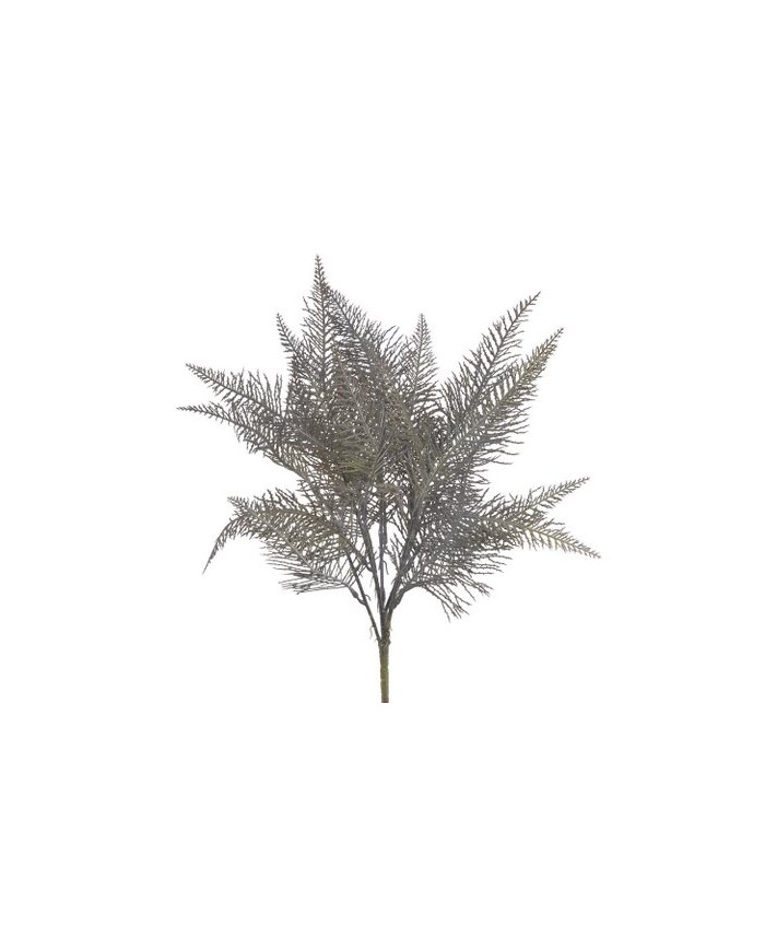 Paproć..45cm..300-50 pcs