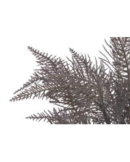 Paproć..45cm..300-50 pcs