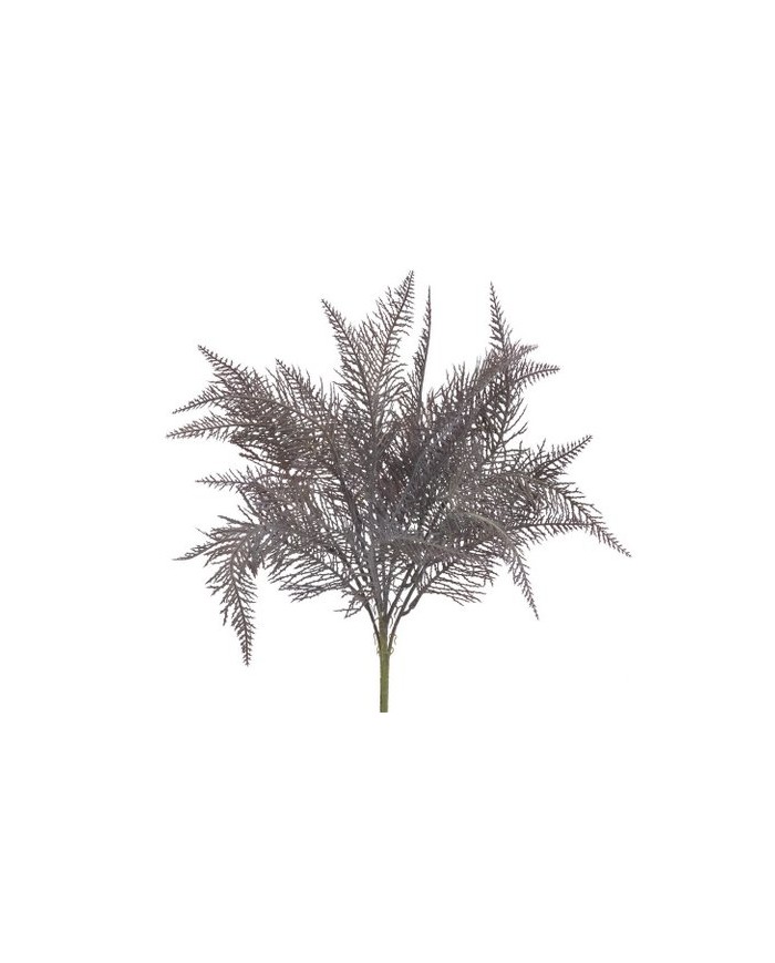 Paproć..45cm..300-50 pcs